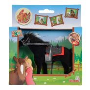 Champion Beauty Horse, 6 assorted