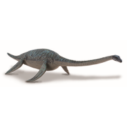 Collecta Prehistoric Blue Hydrotherosaurus
