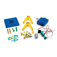 Edu-Toys Circuit Kit