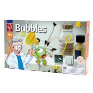 Edu-Toys Go Bubble Kit