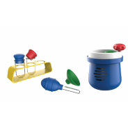 Edu-Toys My First Science Separator