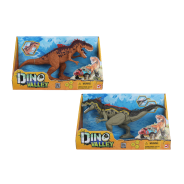 Dino Valley Big Dinosaur 
