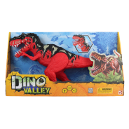 Dino Valley Large T-Rex
