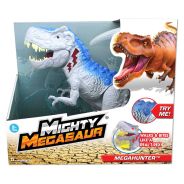 Megahunter T Rex