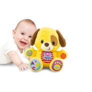 Winfun - Learn With Me Puppy Pal