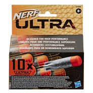 Ultra 10 Dart Refill