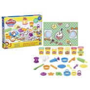 Play Doh Giftable Playset Assorted