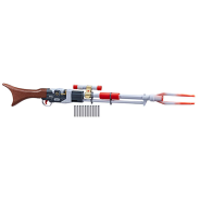 Nerf Star Wars Mandalorian Amban Phase-pulse Blaster