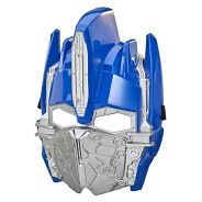Transformers Roleplay Basic Mask