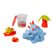 Play-Doh Dino Crew Set Assorted