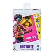 Fortnite Funk OPS