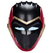 Black Panther Honolulu Mask