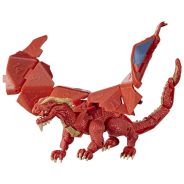 Dungeons And Dragons Diceling Red Dragon