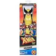 Marvel Xmen 30cm Titan Hero