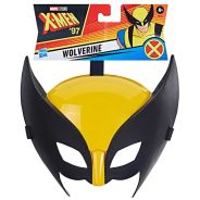 Marvel Xmen Mask