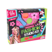 Fashion Studio Kit
