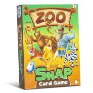 Games Hub Card Games Assorted