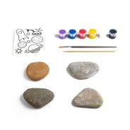 Nasa Rock Painting Kit