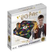 Harry Potter Ultimate Edition