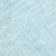 Eco Turquoise 3 Ply Paper Napkins 8 Pack