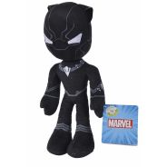 Marvel Black Panther 25cm