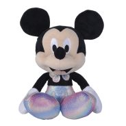 Disney D100 Party Mickey 43cm