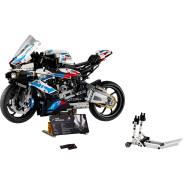 LEGO Technic BMW M 1000 RR (42130)