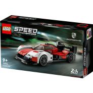LEGO Speed Champions Pagani Utopia (76916)