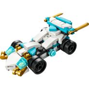 LEGO Ninjago Zanes Dragon Power Vehicle (30674)