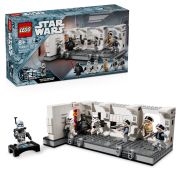 LEGO Star Wars Boarding the Tantive IV Set (75387)