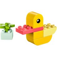 LEGO DUPLO My First Duck (30673)
