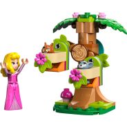LEGO Disney Princess Auroras Forest Playground (30671)