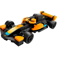 LEGO Speed Champions McLaren Formula 1 Car (30683)