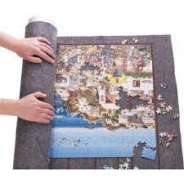 Trefl Puzzle Mat 500 to 1500 Pieces