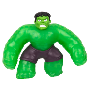 Marvel Goo Jit Zu Hulk
