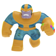 Marvel Goo Jit Zu Thanos