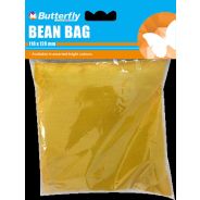 Butterfly Bean Bag Assorted