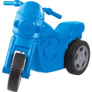 plastic scooter for toddlers at shoprite