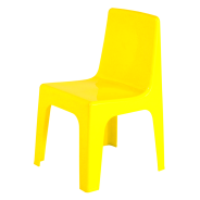 Sunny Chair