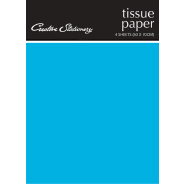 Creative Stationary Tissue Paper Assorted