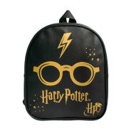 Harry Potter Mini Fashion Backpack