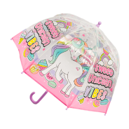 Umbrella Sweet Unicorn