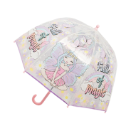 Umbrella Flower Fairy