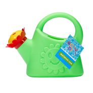 Activ Play Children's Watering Can