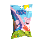 Peppa Pig Lucky Bag 