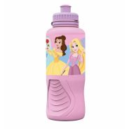 Disney Princess True Ergo Sport Bottle 400ml