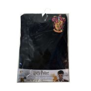 Harry Potter Dress Up Age 7 to 8 