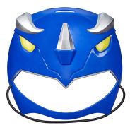 Power Rangers-Blue Ranger Mask