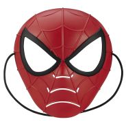 Marvel Spiderman Mask