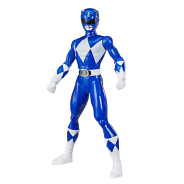 Power Rangers 24cm Blue